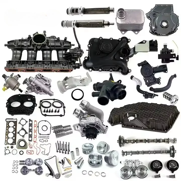 

Wholesale Auto Spare Parts Other Auto Parts Other Engine Parts