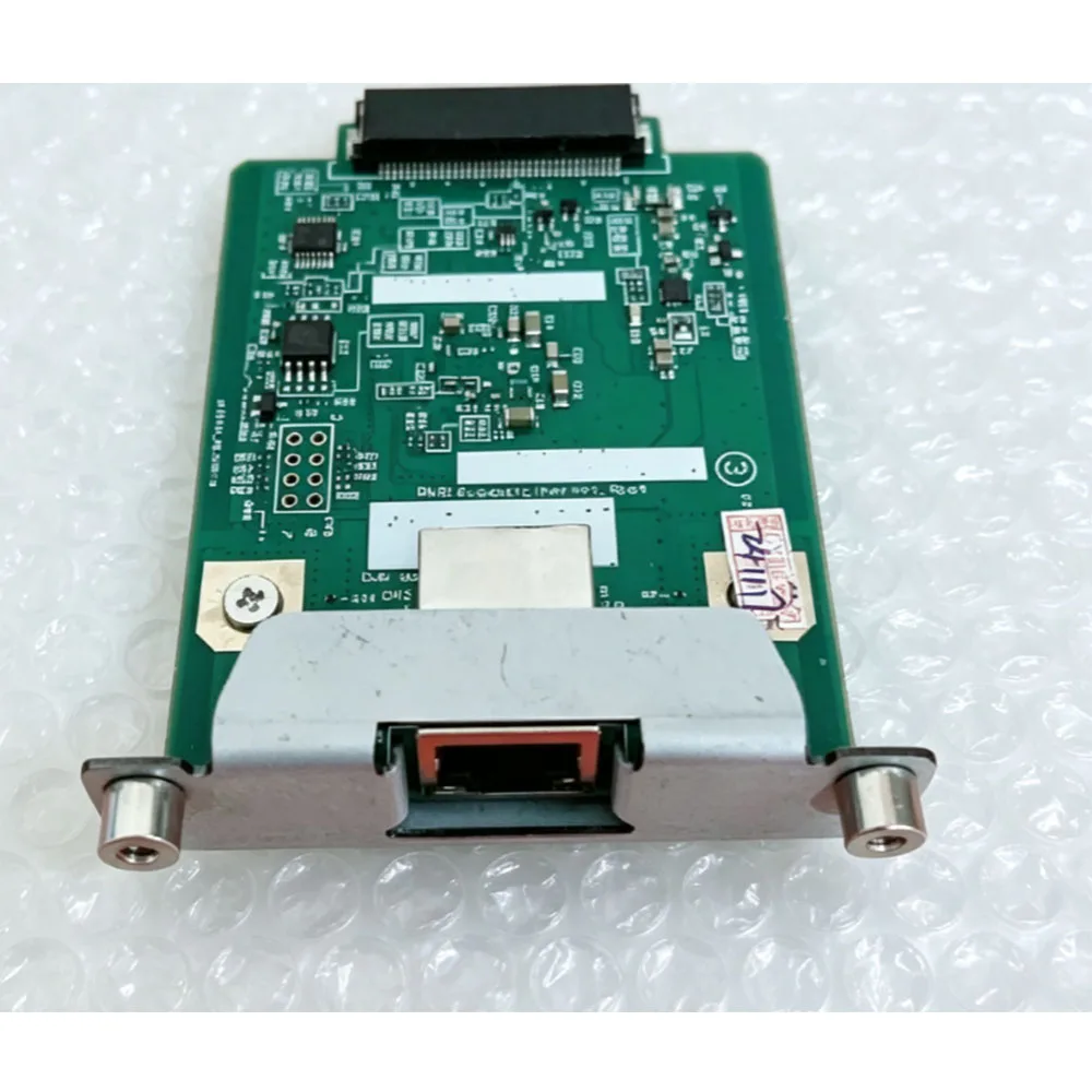 OEM Quality Network Interface Card for Ricoh Pro C7100 7110 7200 7210 C7500