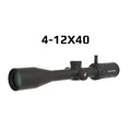 VIOC-04