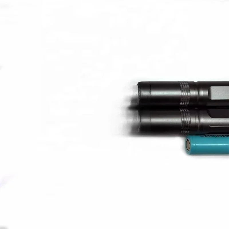 High Brightness Endoscope Lighting Accessories 10W High Fitting Parts Professional Auxiliary  fast shipping