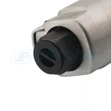 1/4 Inch Pneumatic Ratchet Wrench 41N Min #3