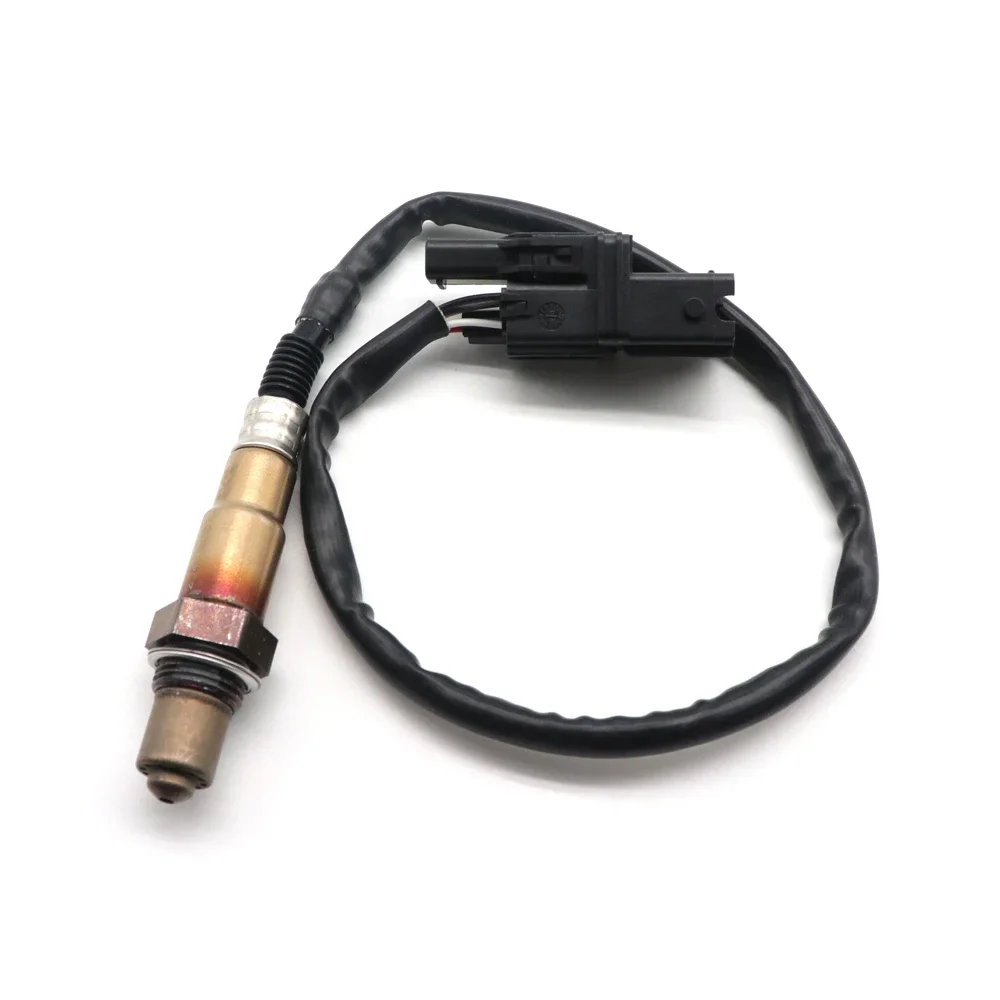 234-5061 Air Fuel Ratio Lambda O2 Oxygen Sensor For Infiniti FX35 G35 M35 350Z Alatima Sentra 22690CD700 22693CD700