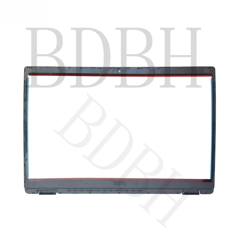 For laptop cover case Pay the price difference or make a second shipment link