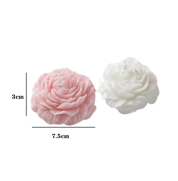 

MGRAYMUY0H домашний декор ручной работы ароматерапия сырная свеча украшение для фотосъемки сырная свеча