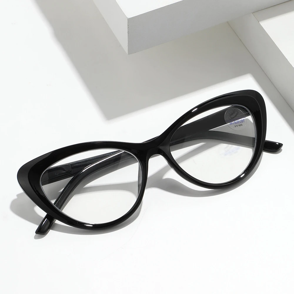 New Women Cateye Re…