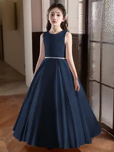 aliexpress birthday dresses Black birthday dresses-AliExpress