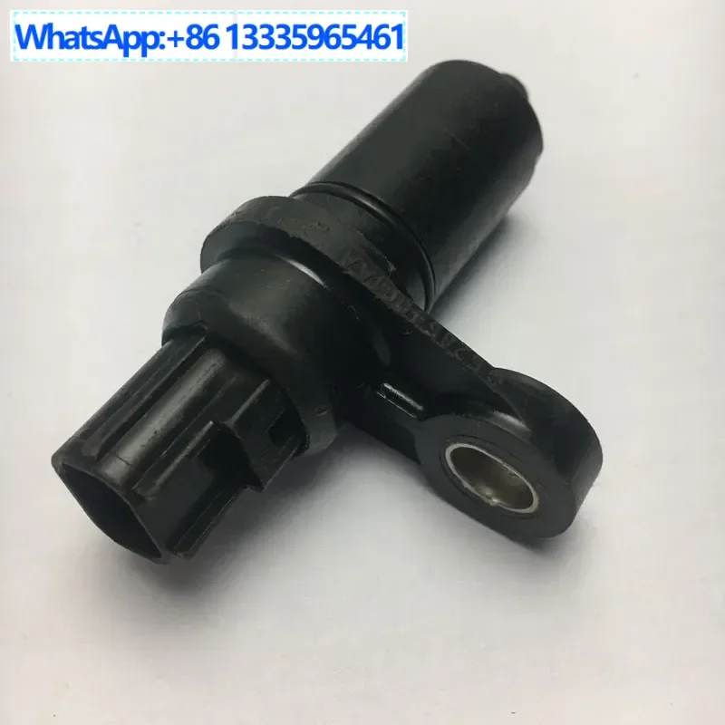 

52854001AA For Chrysler Dodge Mitsubishi Speed Sensor