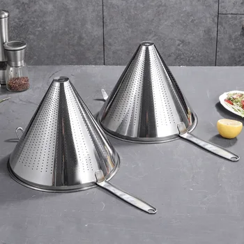 Stainless Steel big Industry oil Funnel with bundle Accessories Transferring Liquid Wide Mouth Canning Hopper Filter funil