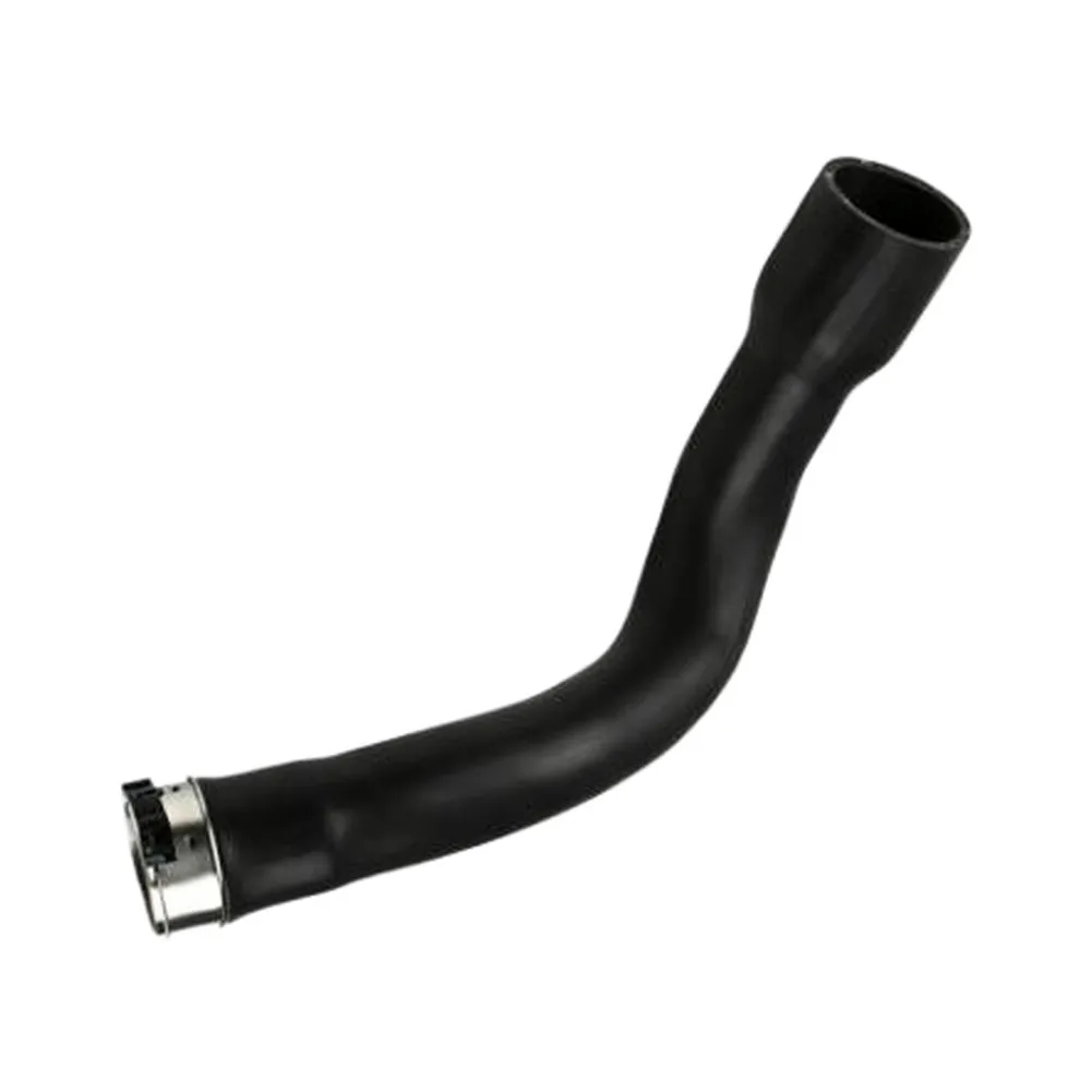 Air Intercooler Hose For Opel Insignia A For Saab 9‑5 2.0 13242121 view 3