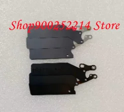 

New 1set Shutter curtain blades Repair part For Canon EOS R7 camera