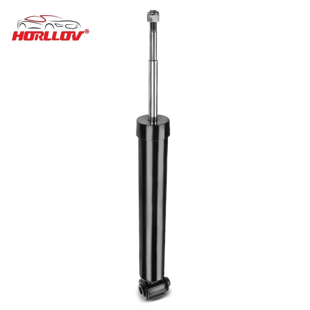 33506751543 Rear Air Shock Absorber for BMW E53 E70 X5 3.0i Suspension System Car Accessories
