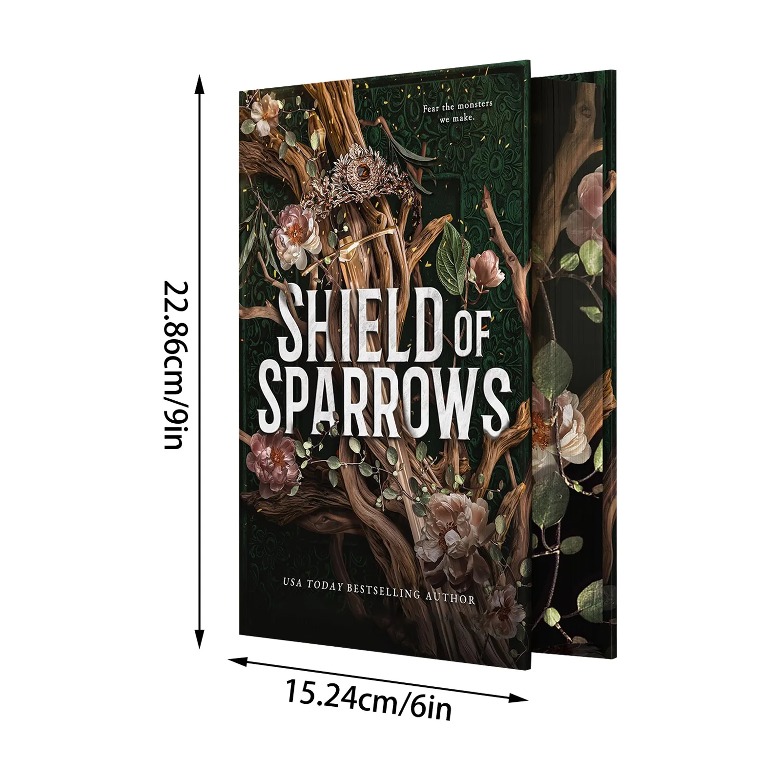 Разумная коллекция книг для личного роста — мастер критическое мышление, серия расширения знаний профессиональных навыков