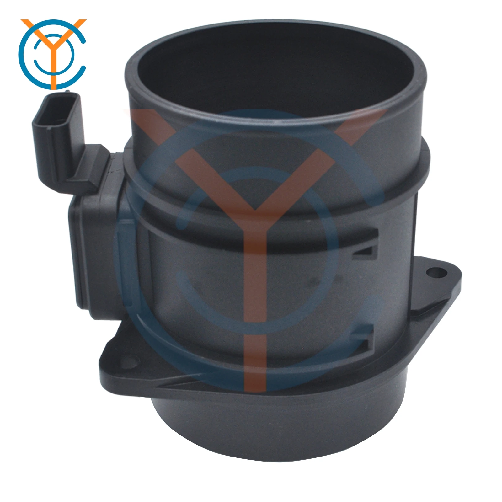 

8200280065 330870244 MF171 Mass Air Flow Meter MAF Sensor for RENAULT LATITUDE ESPACE MEGANE 2.0L SUZUKI GRAND VITARA II 1.9L