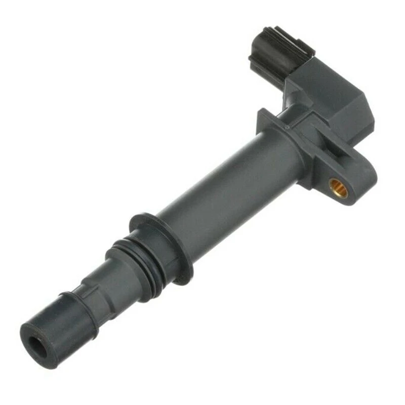 Ignition Coil For Jeep Cherokee KJ Grand Cherokee WJ WG WH WK Commander XK 3.7L 4.7L Dodge Nitro 56028138AB