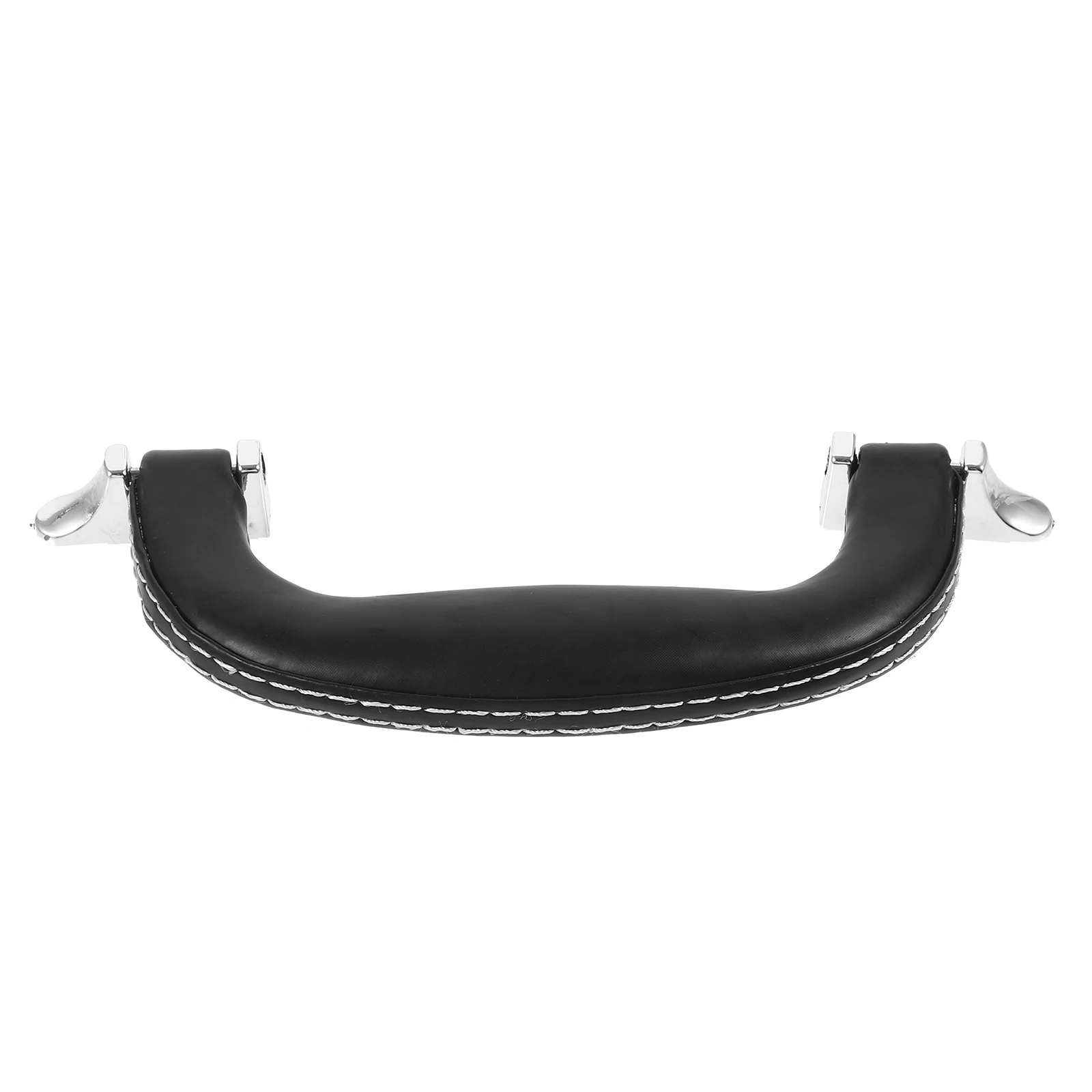 

Luggage Bag Handle Case Packing Box Handles Replacement Travel Suitcase