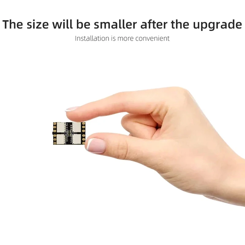 Hglrc Led Mini(38Mm… - image