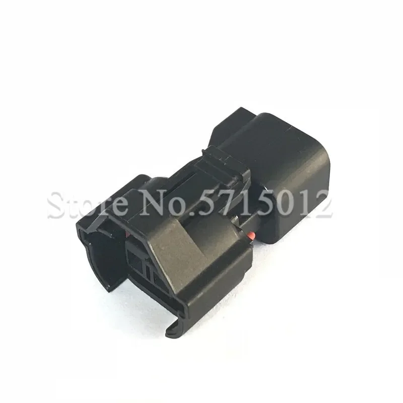 2 Hole EV6 To Nippo…