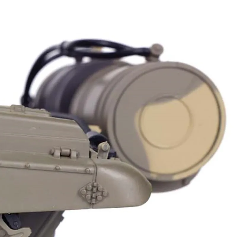 

Радиоуправляемый танк Henglong 1/16 T90 3938 2.4G 7.0 RTR, пластиковая модель современной военной техники для коллекционеров TH17842