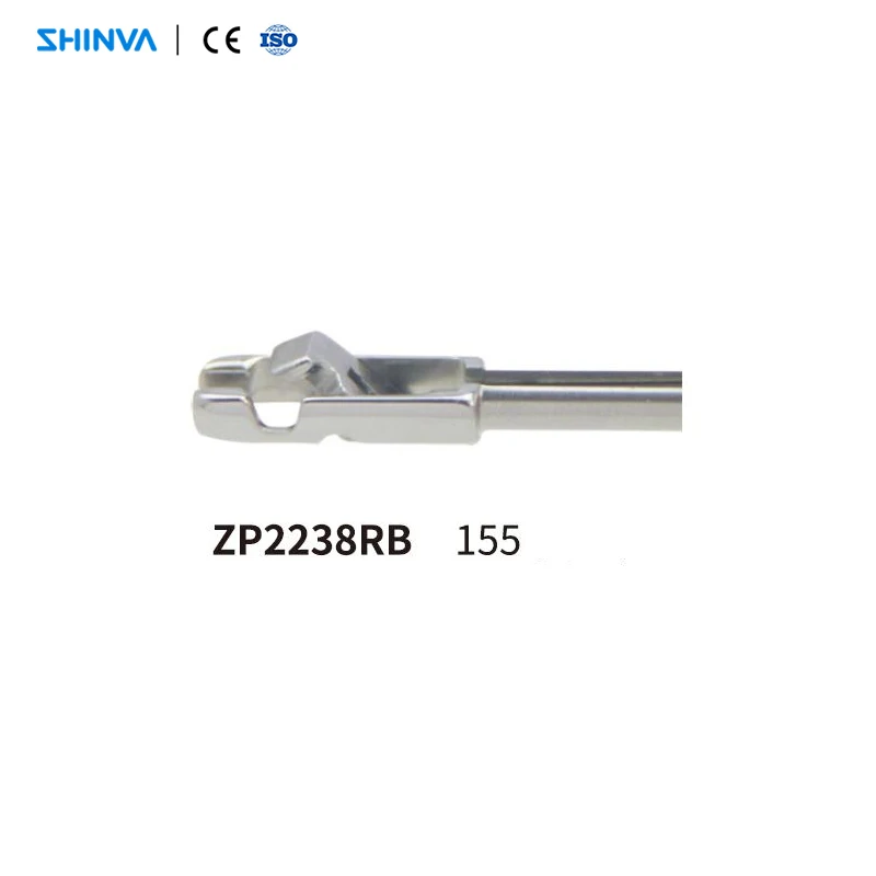 Arthroscopic Suture Cutter  Surgical Instruments