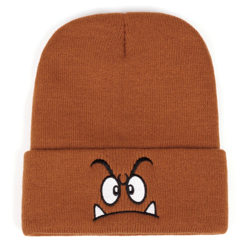 Thumbnail 4 - #36 Latest Beanies Offers