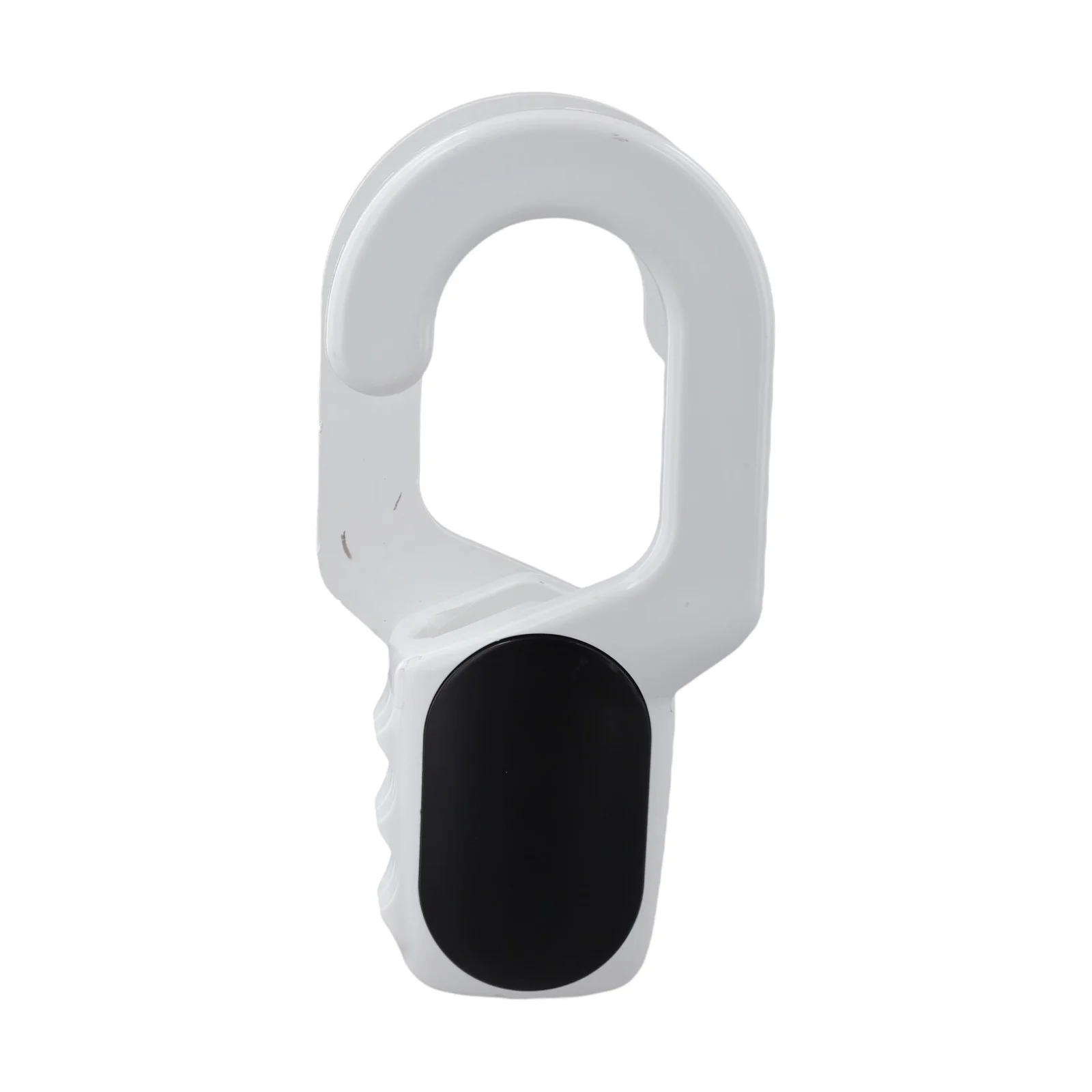 Docking Sailing Cable Accessories Adjustable Hook For Fender Anti-Collision Hook Adaptable For Various Applications