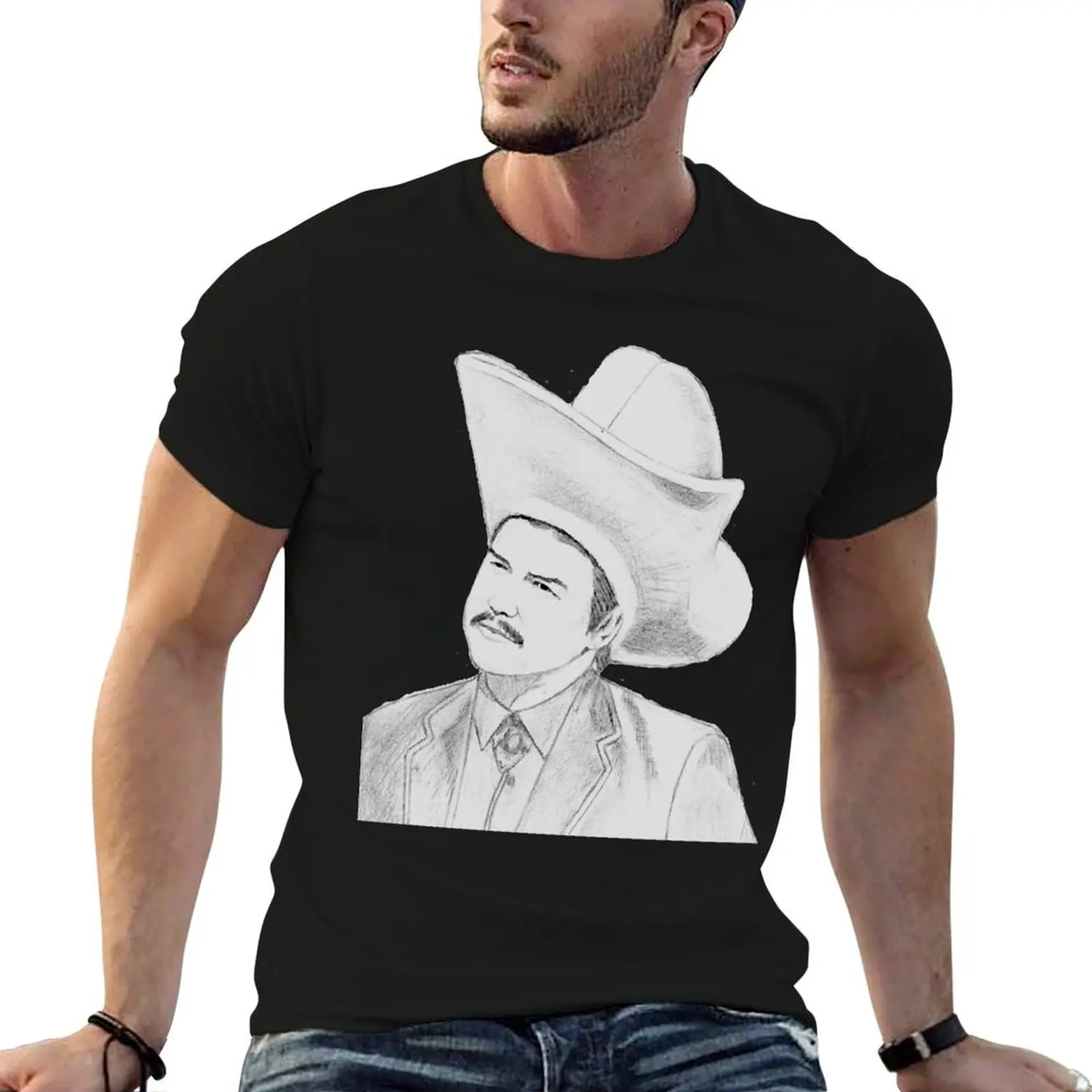 Turd Ferguson Classic T-Shirt Active Sports Short Sleeve Cotton Shirt