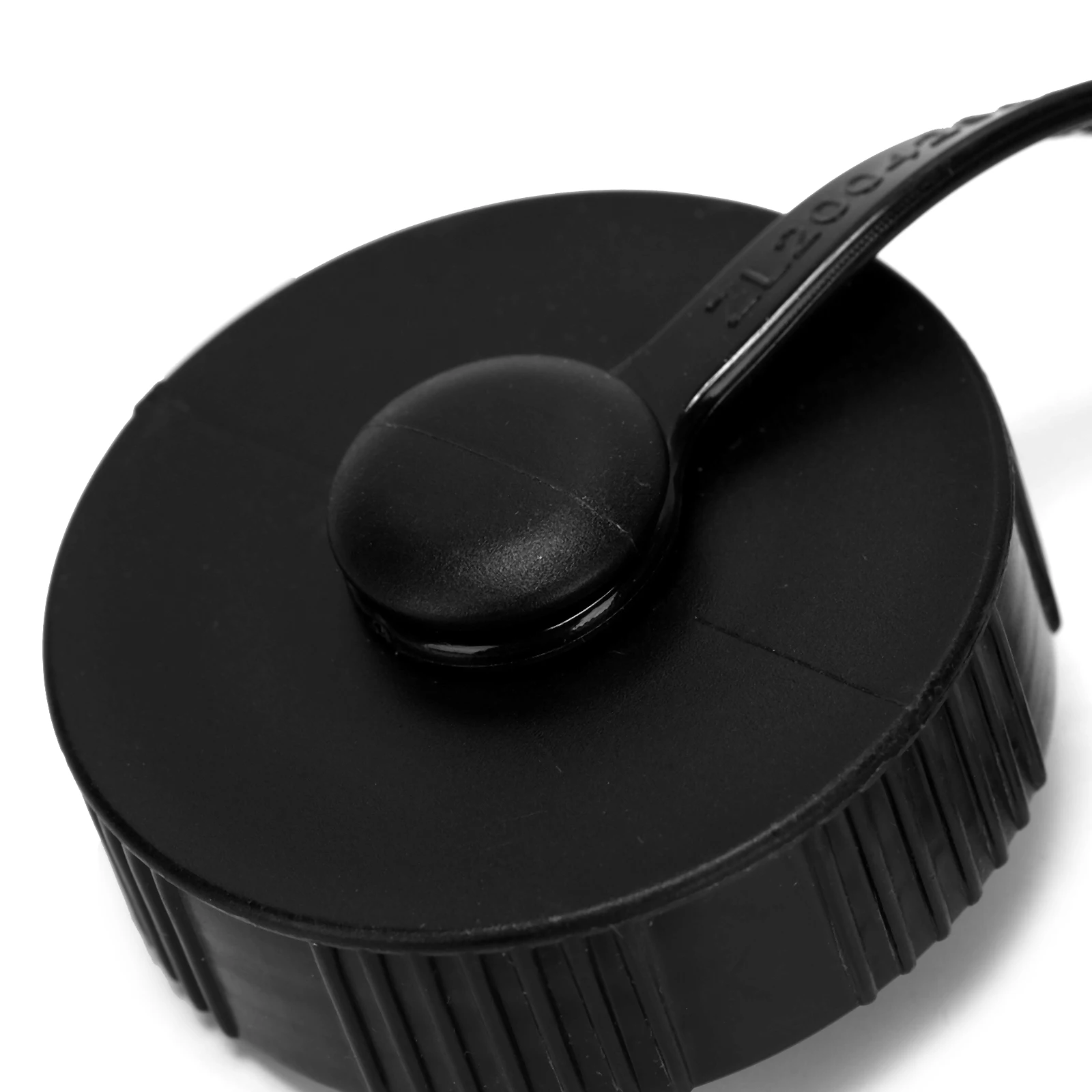 Dreno e plug cover conjunto-diâmetro interno 37mm/1. substituição do reparo de 45 polegadas (abs) para piscinas de dobramento do animal de estimação, tampão da tomada dos banhos do cão