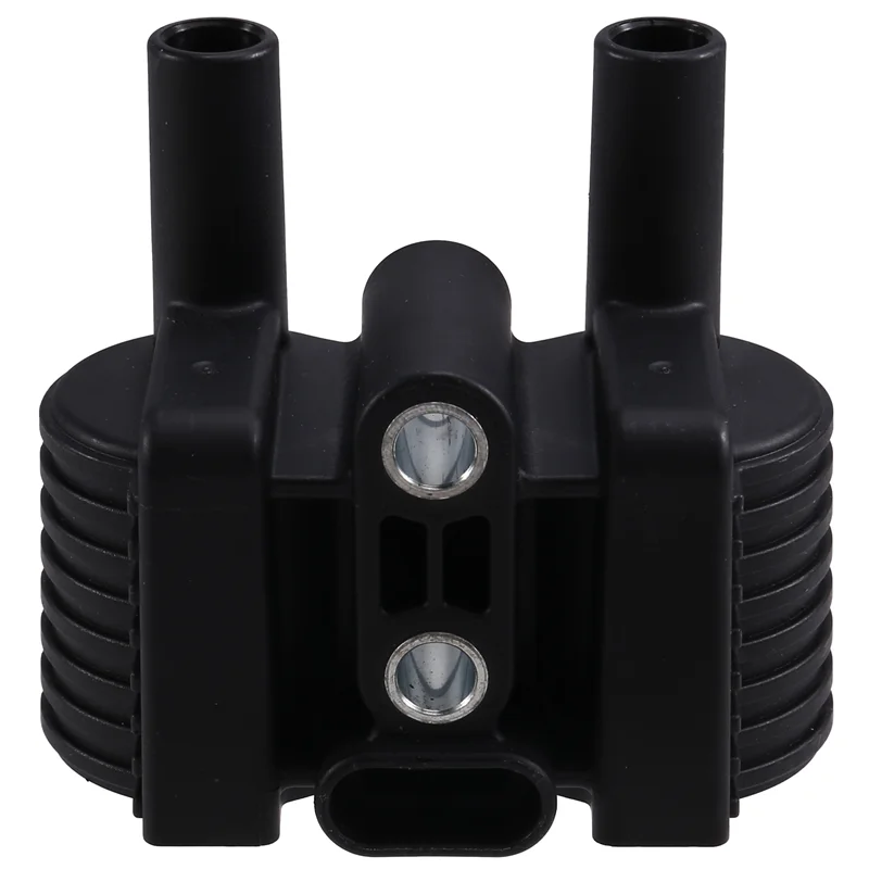 31656-07 Motorcycle…