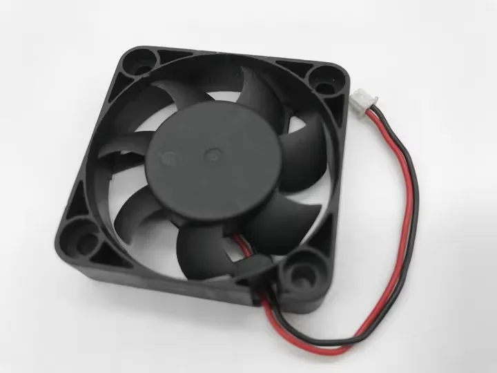 Free shipping original 4010 RDL4010S5 DC5V 0.13A 4cm 40 * 10mm silent fan