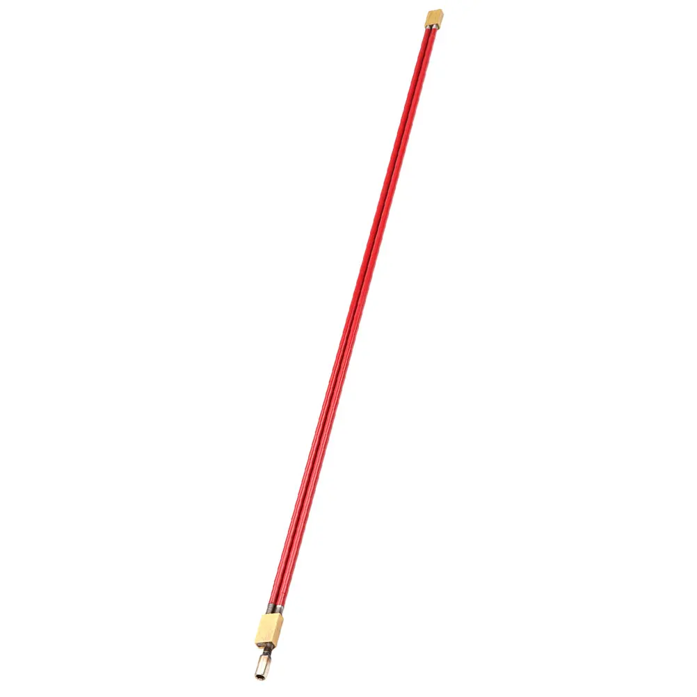 

Metal Guitar Truss Rod Durable Adjustable For Neck Support Playability Enhancement Tool Electric Bass Instruments Parts