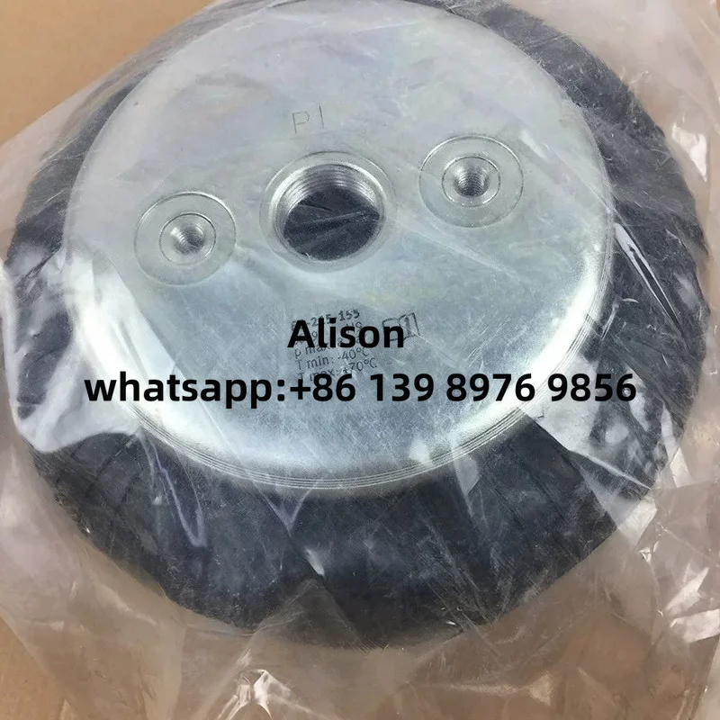 Original airbag-type cylinder EB-145-60 EB-165-125 EB-165-65 EB-215-155 EB-215-80 EB-250-185EB-250-85EB-325-95EB-385-115EB-80-45