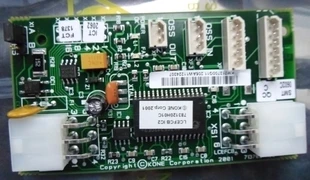 

PARTS , ELEVATOR LCEFCB/CEB board/PCB KM713700G11