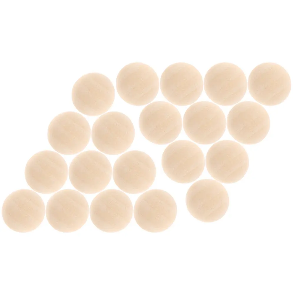 24-pezzi-di-perline-in-legno-grezzo-con-superficie-liscia-per-creazioni-fai-da-te-gioielli-ghirlande-e-decorazioni-rustiche