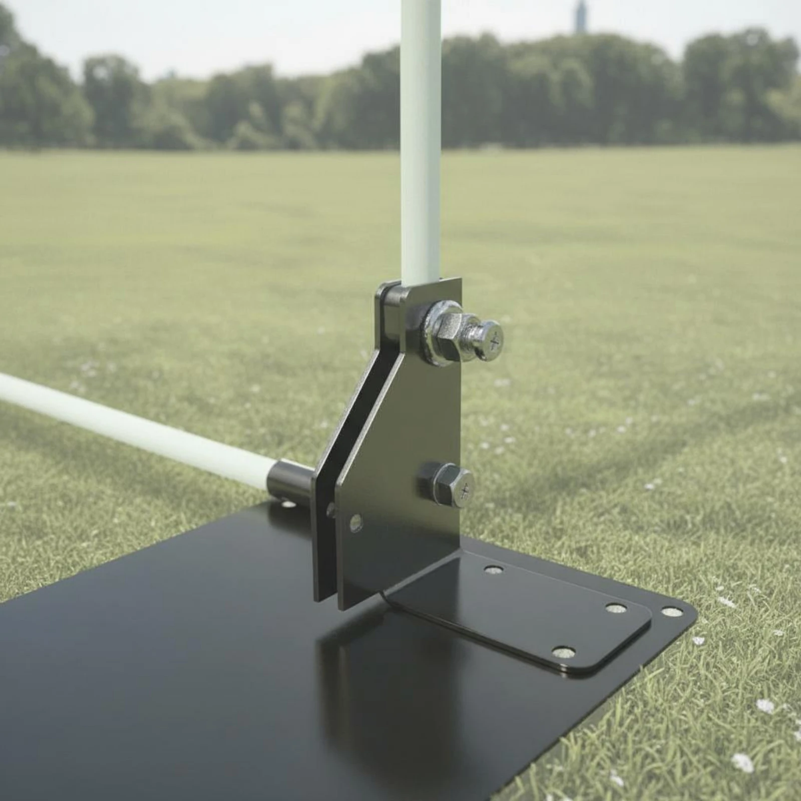 correcteur-de-posture-de-golf-facile-a-utiliser-pour-l'entrainement-au-swing-equipement-d'entrainement-sportif-a-structure-stable-accessoire-de-pratique