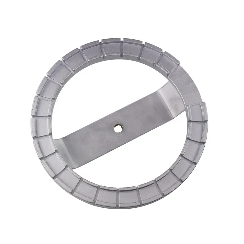 for ML320 R350 GL550 Fuel Tank Cover Wrench W164 W166 W251 Special Tool for Fuel Pump Removal