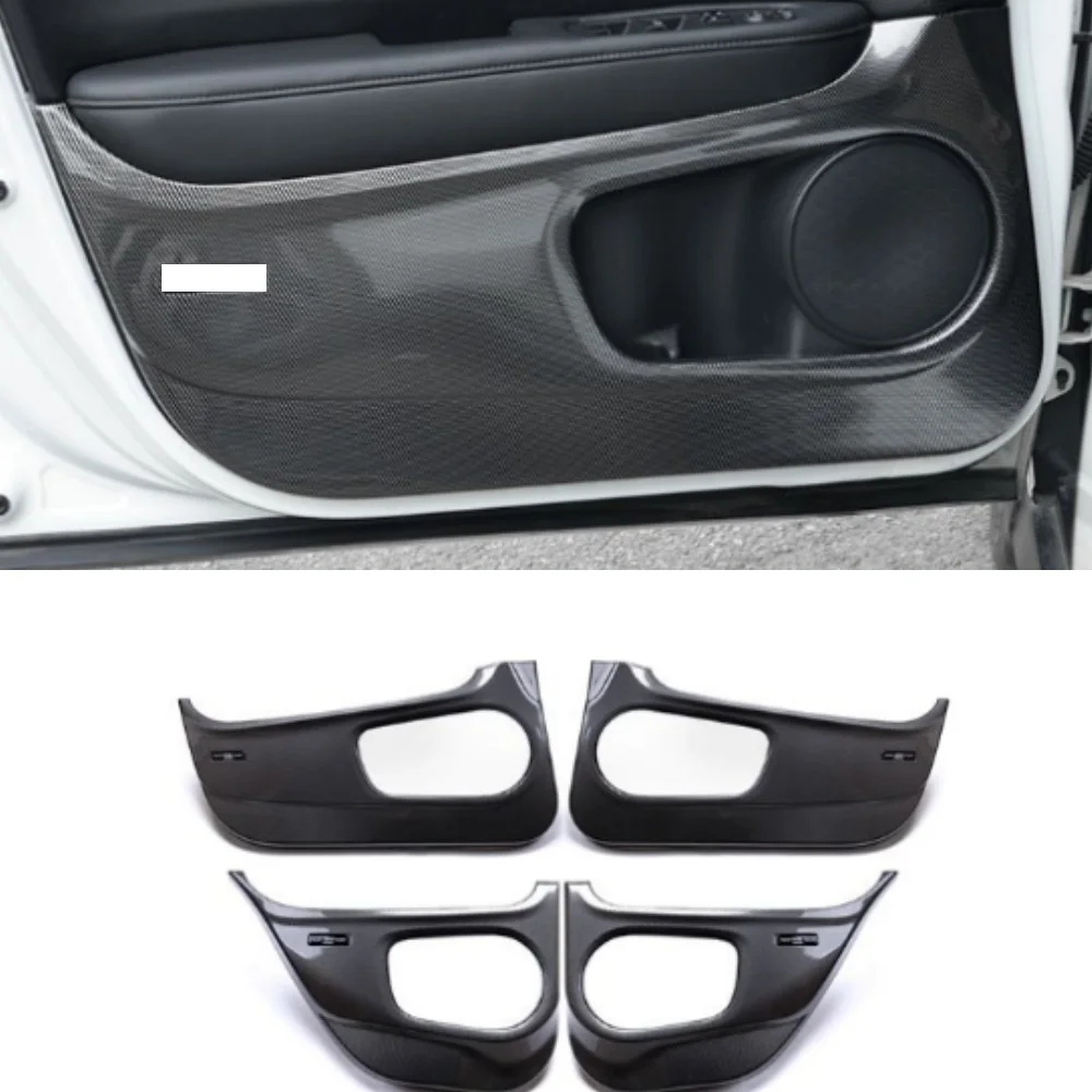 

Автомобильная дверная подставка для Honda Vezel HRV 2015-2022 2023 NS1