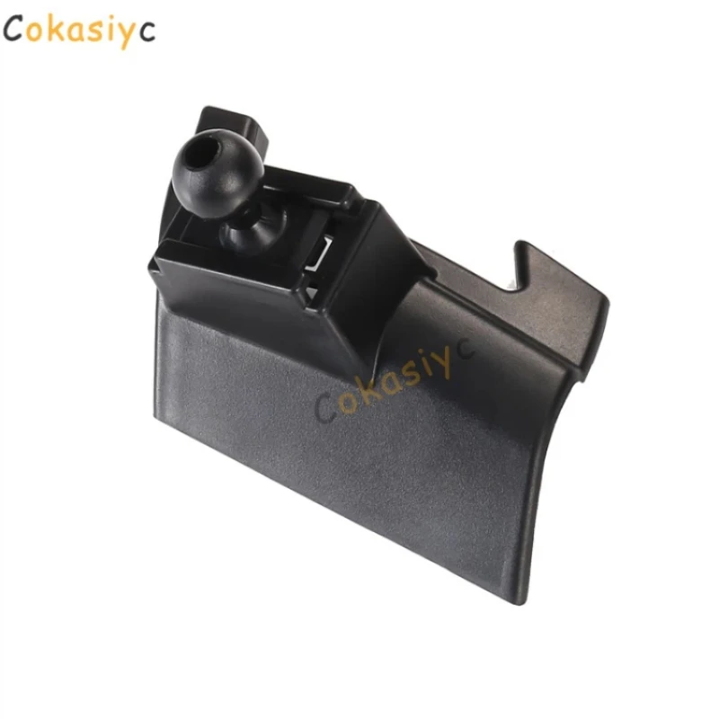 Support de montage spécial pour support de téléphone de voiture INFINITE Q50 QX50 2018 2019 2020 2021 2022, QX60 2022, accessoires intérieurs