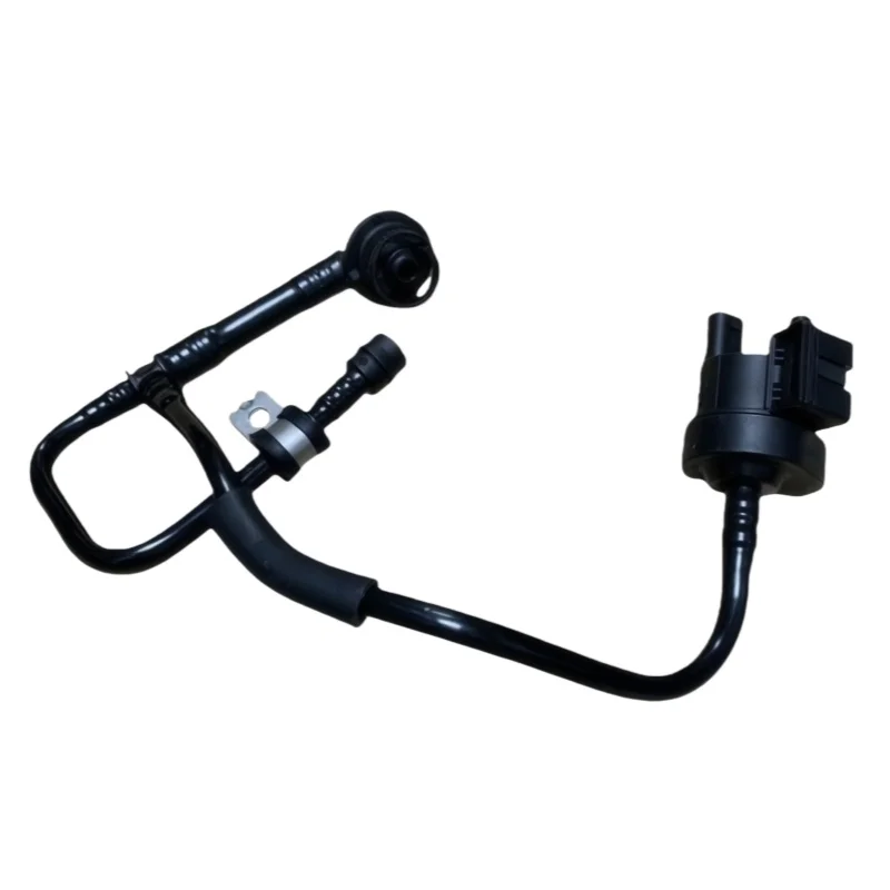 

06J133781CE Vehicle Fuel Vapor Canister Purge Solenoid Valve 06H133781CC For VW Jetta Passat B6 Passat Audi A3 A4 Q3