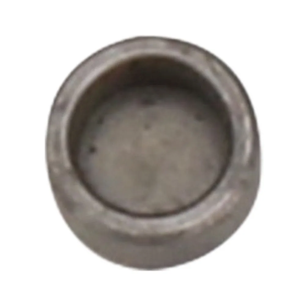 Valve Lever Arm Repair Kit with Guide Plate and Push Rod for Honda For GX340 and For GX390 11HP 13HP Engine Rebuilds
