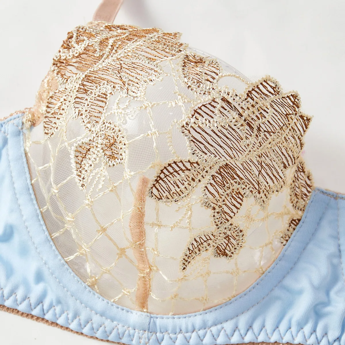 ملابس داخلية مثيرة للنساء ، إغراء حميم ، ملابس داخلية مثيرة ، منظور كلاسيكي ، ثوب نوم ، تطريز كلاسيكي ، أسلوب إنز