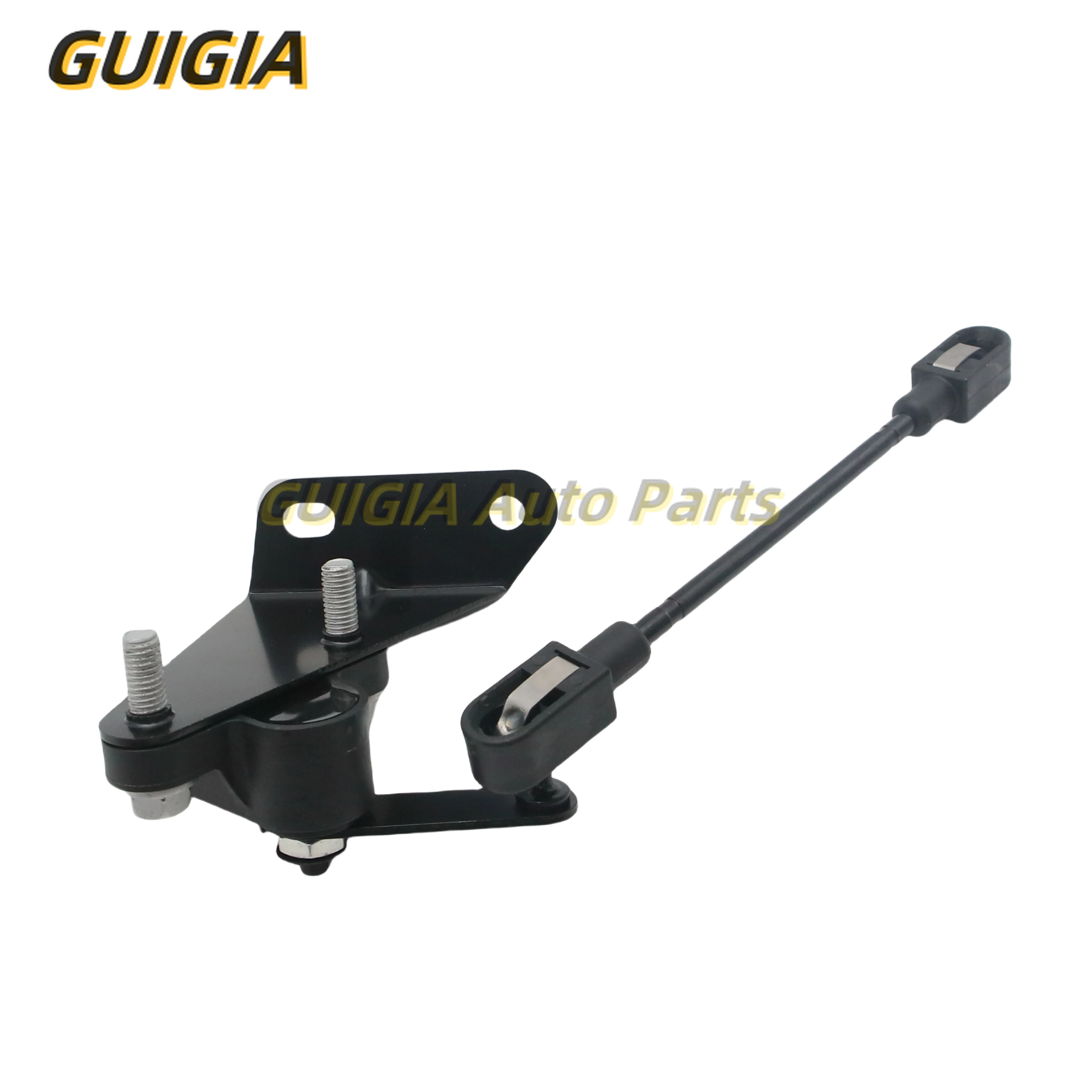 

Датчик высоты кузова 8W1Z-5359-A подходит для Ford Crown Victoria Lincoln Town Car 2003-2011, высококачественные компоненты автозапчастей