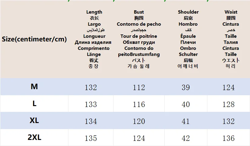 French Luxury Socialite Diamond Inlaid Spliced Hollow Bubble Sleeve Dress Women High-end Elegant Drape Lace Long Woman Dress