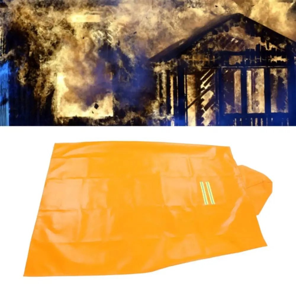 mantella-antincendio-per-adulti-a-doppio-strato-resistente-al-calore-protezione-completa-del-corpo-attrezzatura-di-sicurezza-per-casa-e-hotel