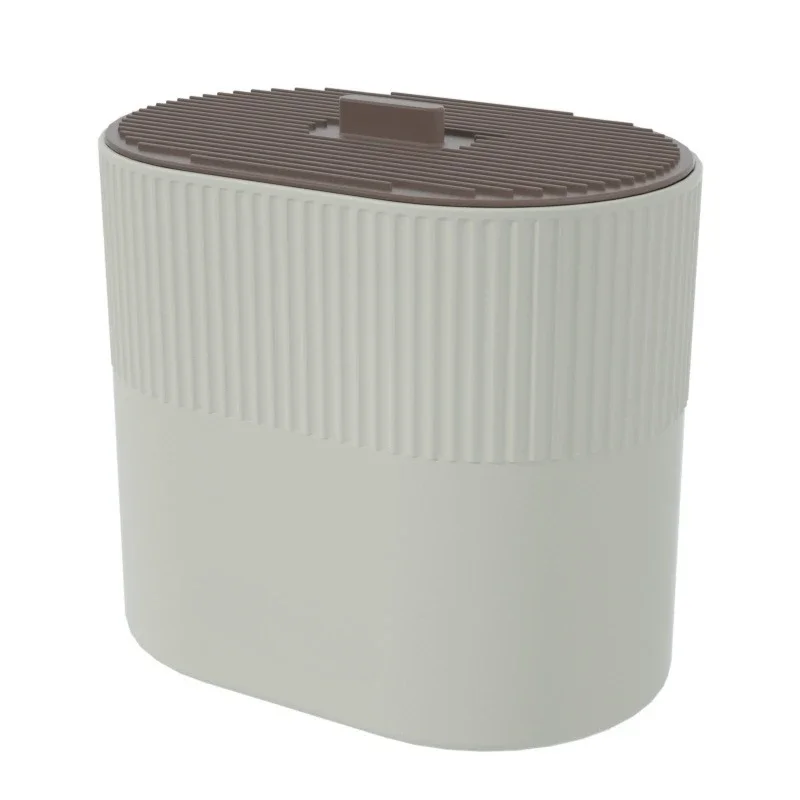 Cup Washer Household Kitchen Tea Set Bar Outdoor Small Mini Automatic Electric Press Wholesale Spot Cup Washer