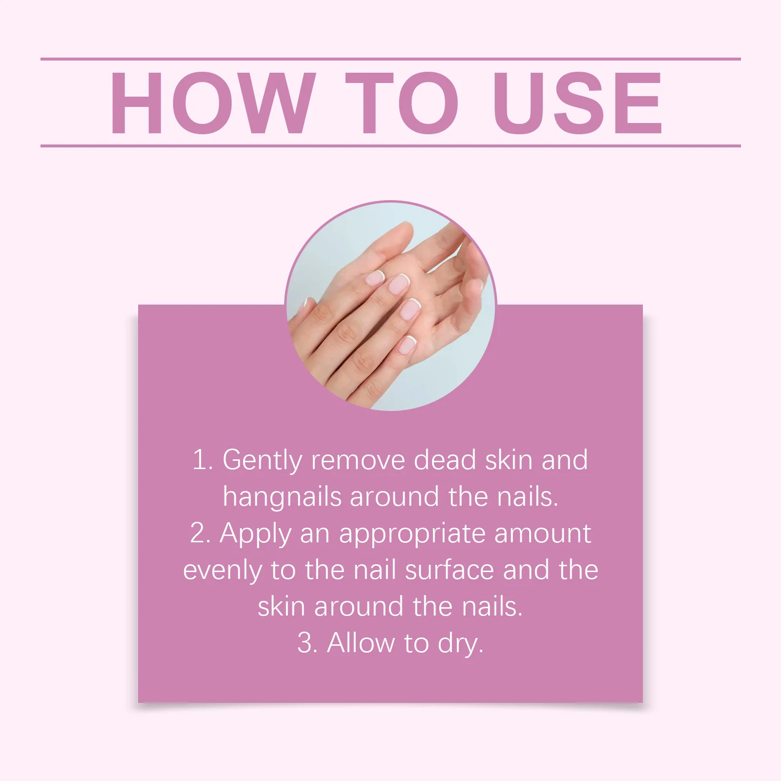 قلم زيت بشرة الأظافر مضاد للتكسير وتعزيز إصلاح البشرة المغذية وإزالة الجلد الميت والجمال والصحة قلم زيت تغذية الأظافر