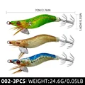 002-3pcs