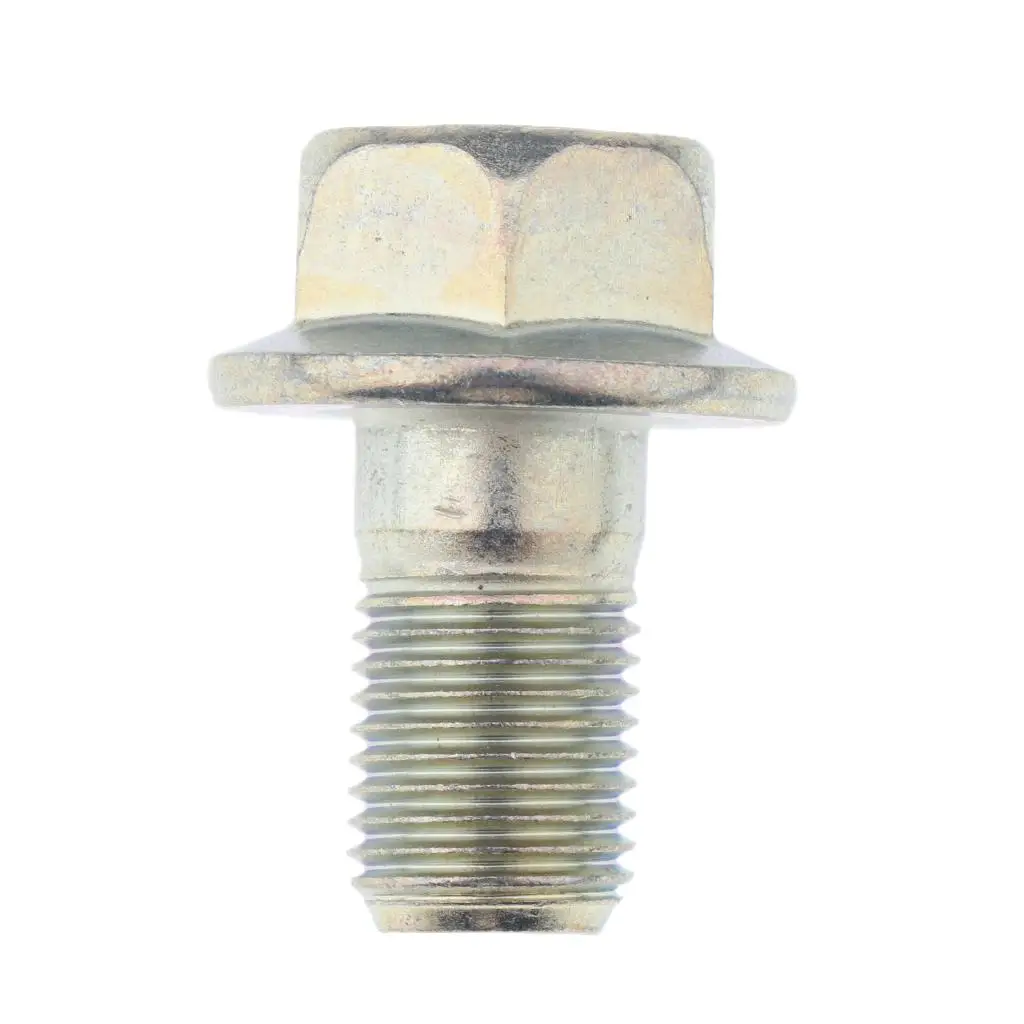 Brake Disc Rotor Retaining Screws,Car Brake Mounting Bracket DC2, ,