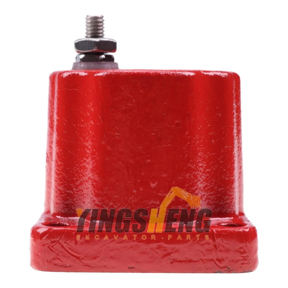 

Cummins QSM11 ISM11 K19 NT855 QSX15 запорный электромагнитный клапан 12 В 3054608 209940 180204 3408421 134972 Электромагнитный клапан Flameout