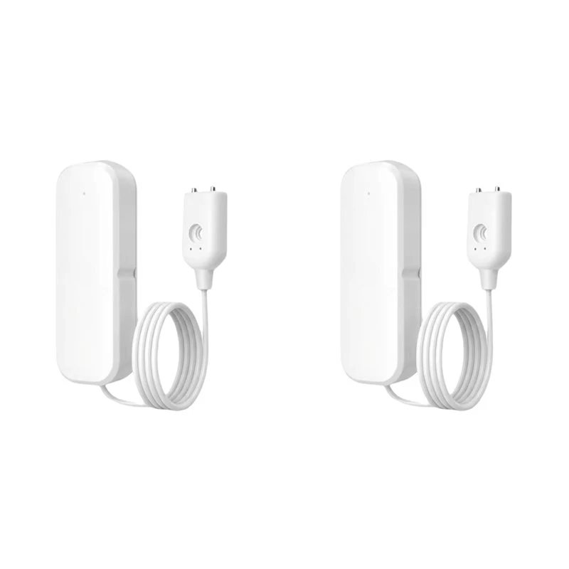 novo-sensor-de-vazamento-de-Agua-zigbee-2x-2026-com-alarmes-e-protecao-de-seguranca-para-casa-inteligente-tuya-smart-life
