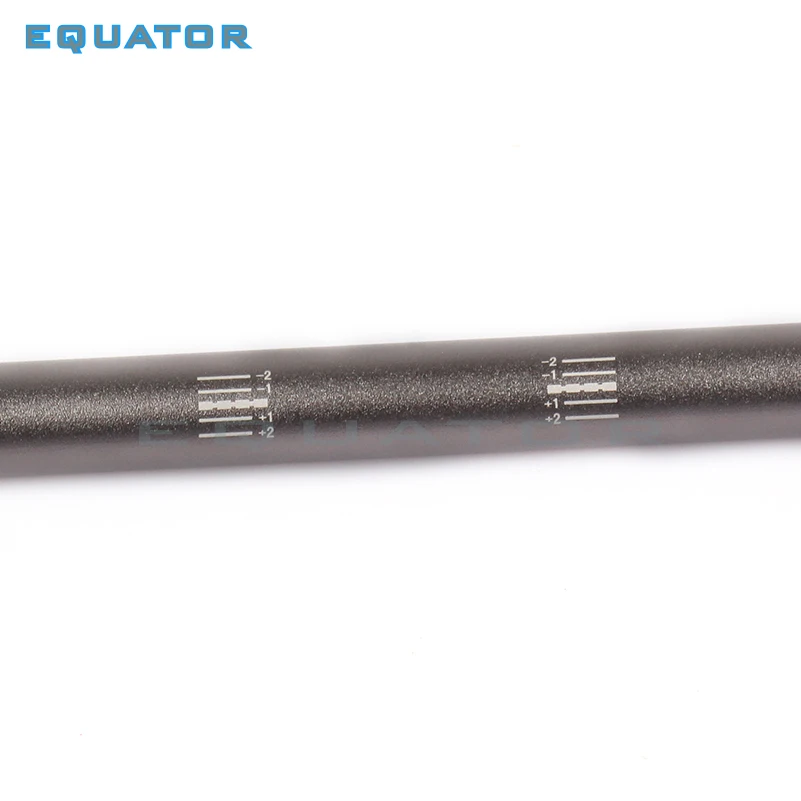 Universal Motorcycl…